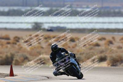 media/Dec-18-2022-SoCal Trackdays (Sun) [[8099a50955]]/Turn 7 Backside (1125am)/